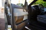 Ford F-150 4x4 SuperCrew 2011 года